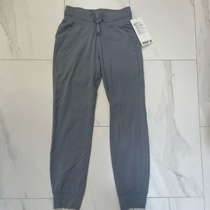 Lululemon 7/8 Jogger